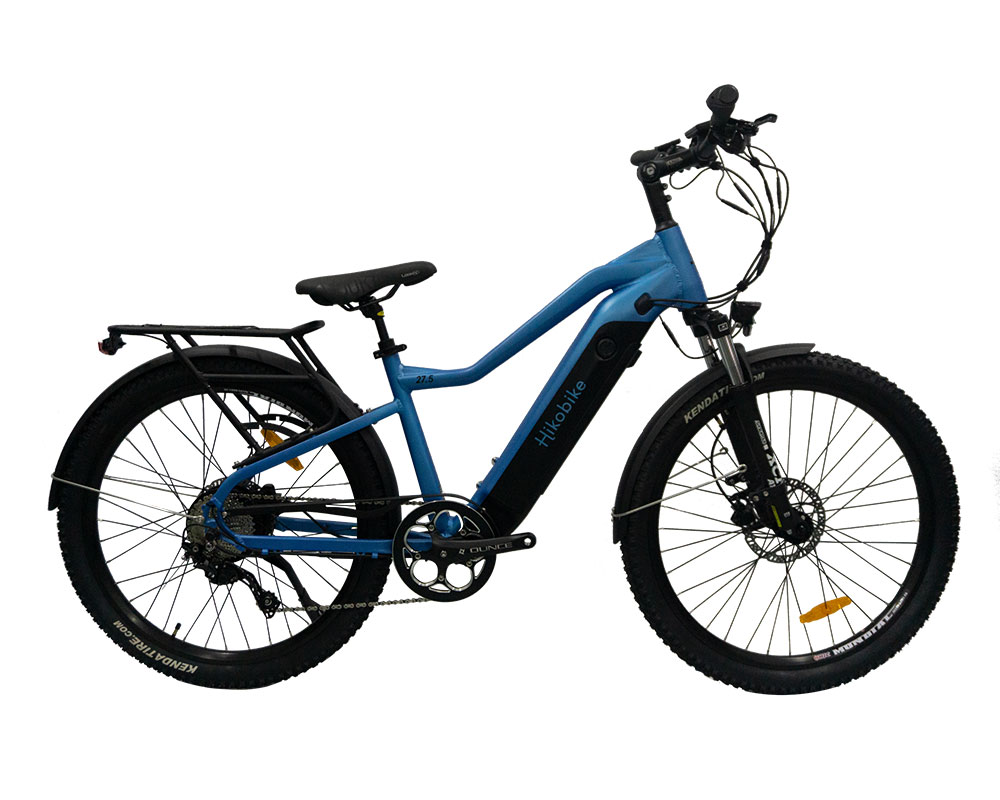 Enduro