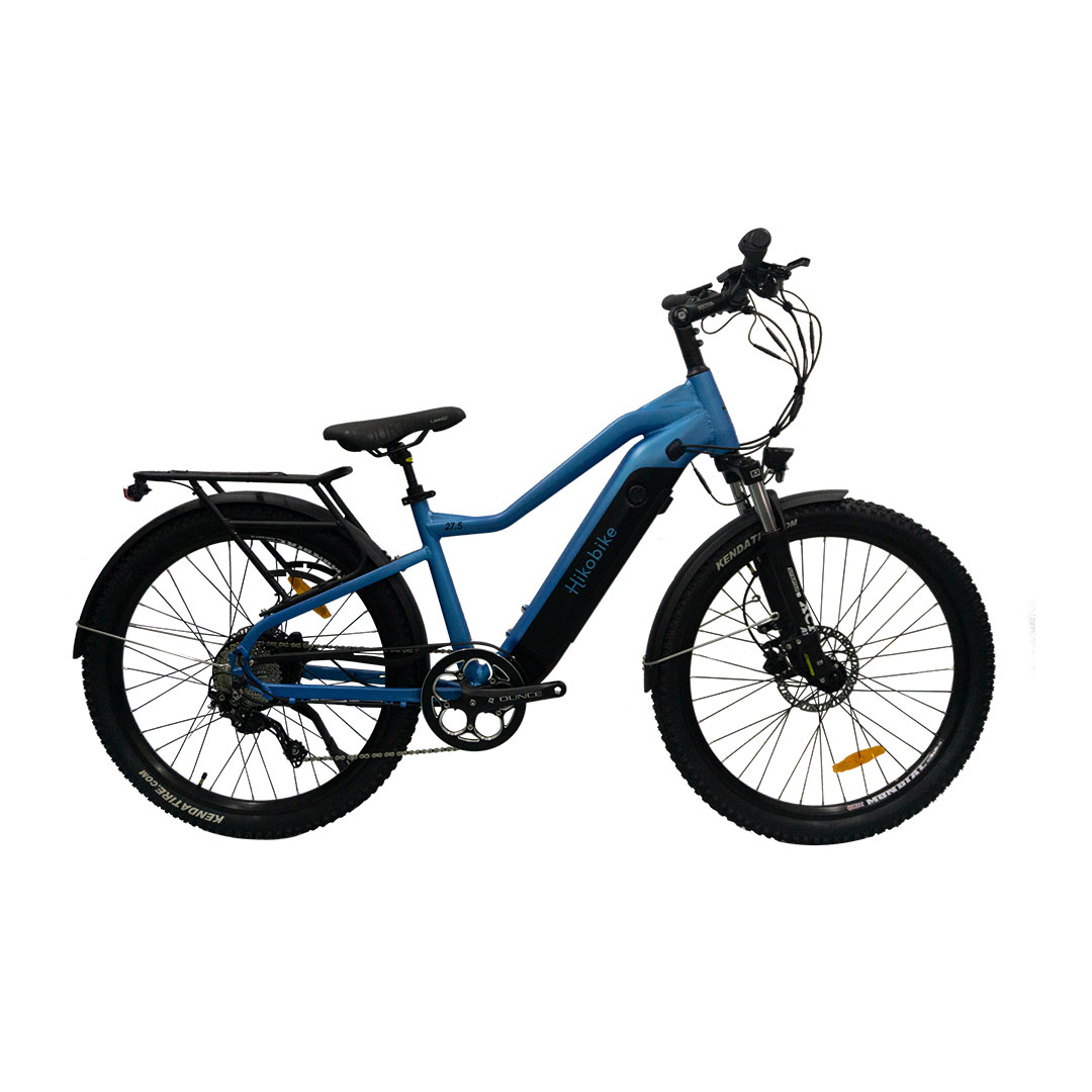 Enduro