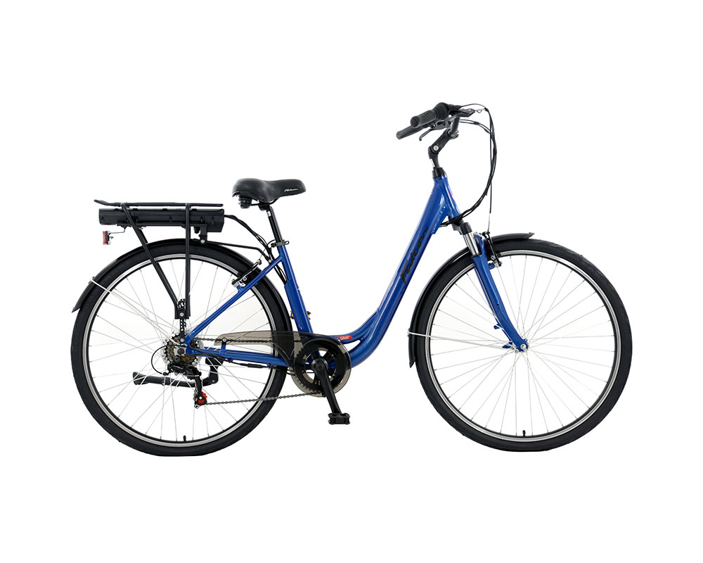 Falcon Glide